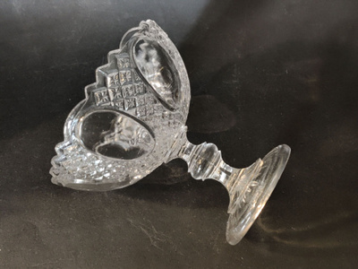 Iittala sokerikko