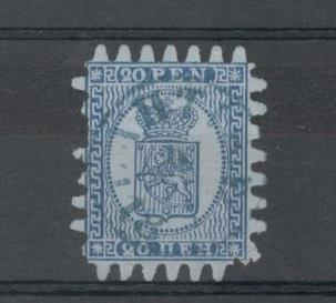 v. 1866 20 pen.