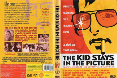 kid stays in the picture	(3 095)	k	-FI-	suomik.	DVD			2002