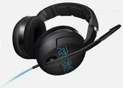 ROCCAT Kave XTD pelikuulokkeet