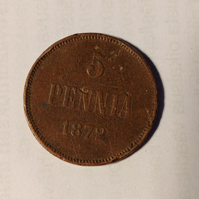 5p 1872