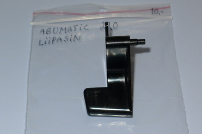 Abumatic 220