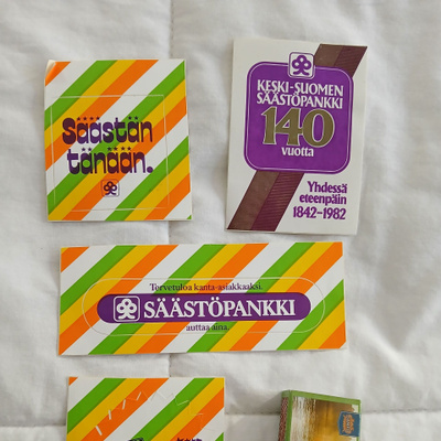 Säästöpankki