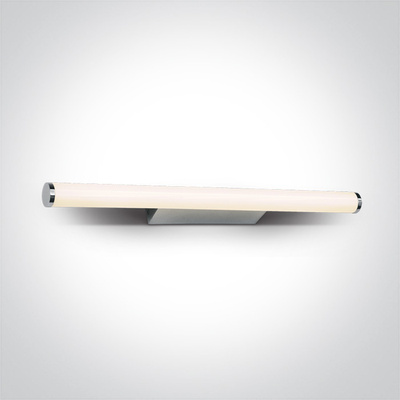 Kylpyhuonevalaisin led ip 44