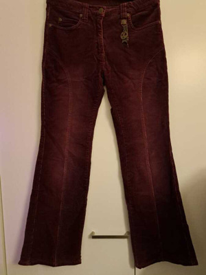 Lindex sammarit koko 158
