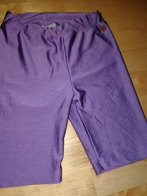 sortsit 146/152