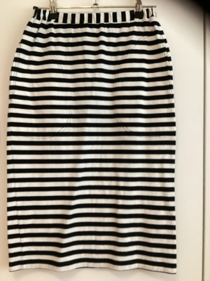 Marimekko hame xs