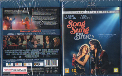 Song Sung Blue	(29 761)	UUSI	-FI-	BLU-RAY		hugh jackman	2025