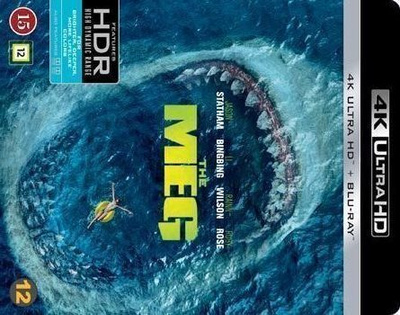 Meg	(26 404)	UUSI	-FI-	BLUR+4K HD	nordic,	(2)	jason statham