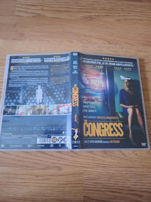 The Congress