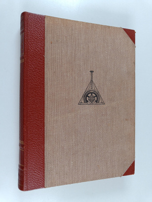 Elektroteknisk handbok 4 : Teleteknik m. m.