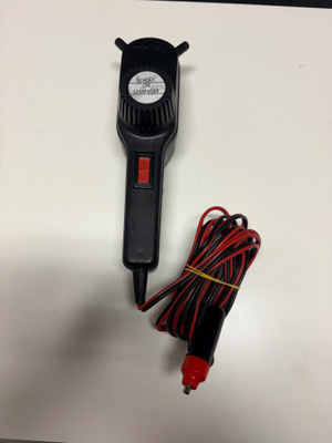 12V Oil Changer öljynvaihtopumppu