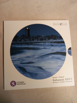 rahasarja 2015/1