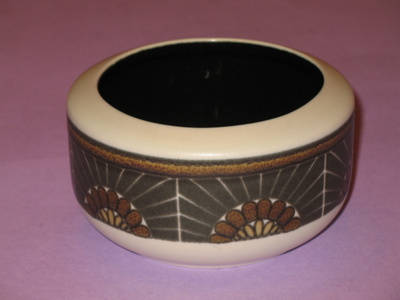 Arabia: Vanha RITARI -KULHO