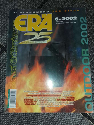 Erä 6/2002