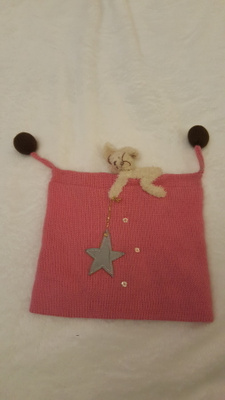 Pikkujekku pipo