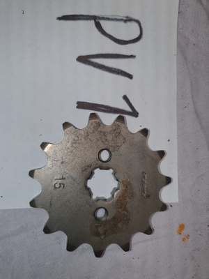mopon eturatas monkey suzuki ?