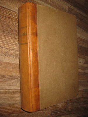 Kalevala : 100-v. muistopainos 28. 2. 1935