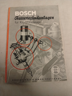 bosch batteriesundanlagen