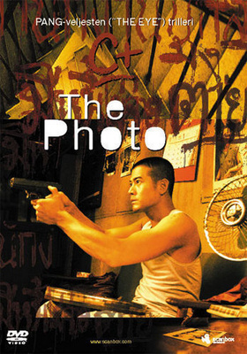 PHOTO,THE	(4 390)	K	-FI-	DVD				asia, pang brothers