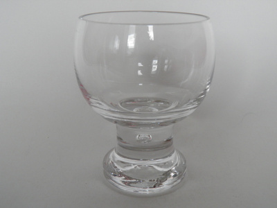 IITTALA KARTANO