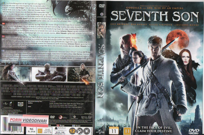 Seventh Son	(37 802)	k	-FI-	DVD	nordic,		jeff bridges	2014