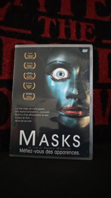 Masks