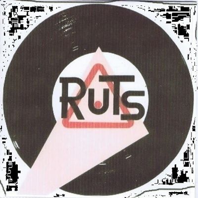 THE RUTS live in london 1979 ...legendary uk punks