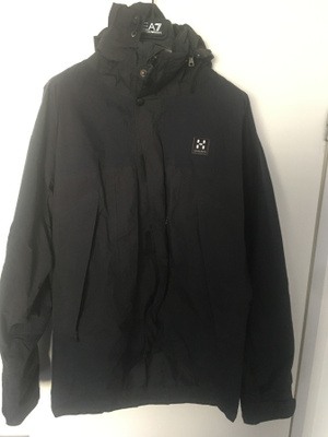 HAGLÖFS NAISTEN TAKKI KOKO S GORE-TEX