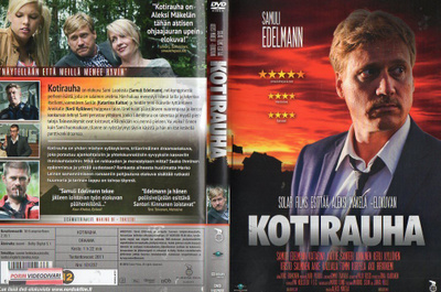 kotirauha	(20 553)	k	-FI-		DVD		samuli edelmann	2011