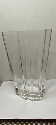 Tapio Wirkkala Pinja 23.5cm signeerattu 1989