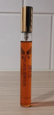 Hajuvedet Paco Rabanne 10 ml