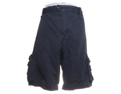 POLO RALPH LAUREN SHORTSIT KOKO 40