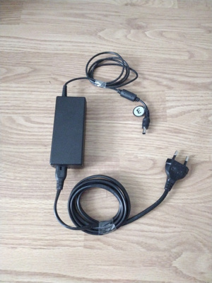 Playstation PS4 PSVR virtalähde