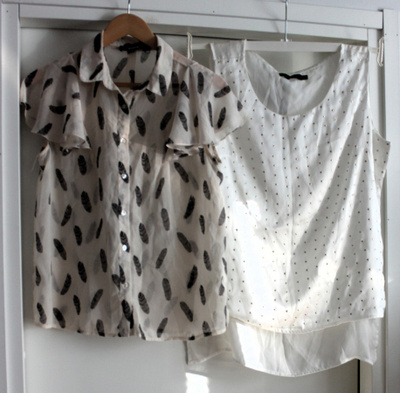 BIKBOK DESIGN PUSERO, M ovh n 60e
