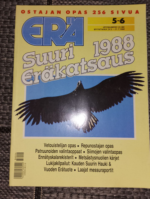 Erä 5-6/1988