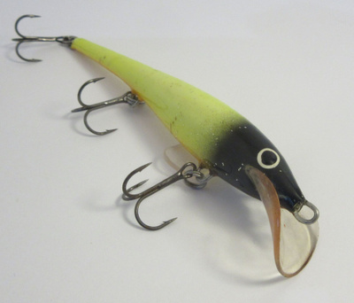 Maka vaappu 10cm