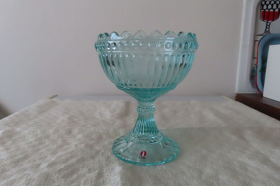 Iittala/Mariskooli vedenvihreä 155 mm