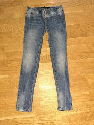 Farkut koko 28 / 32