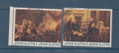 Usa mi US 1278-81 o