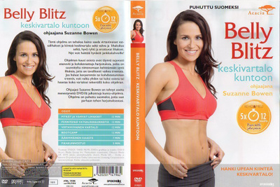 belly blitz keskivartalo kuntoon	(24 751)	k	-FI-		DVD