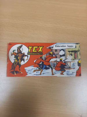 Tex 1/1959