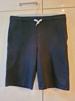 170 college-shortsit