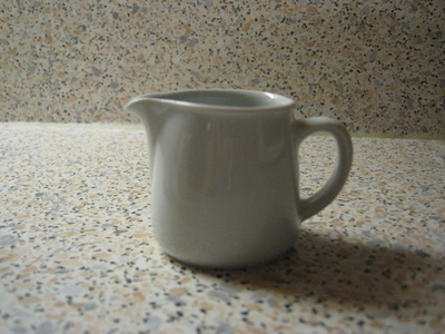 Arabia kermakannu