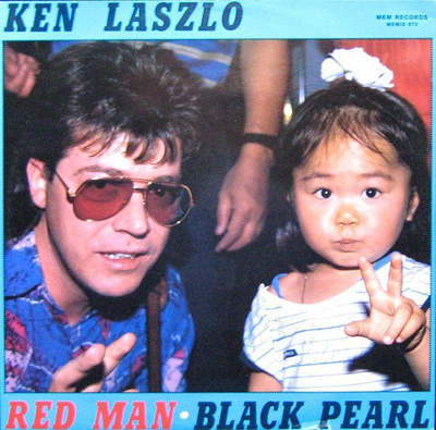 12" maxit (Miko Mission, Ken Laszlo,Abba, Eddy Huntington..)