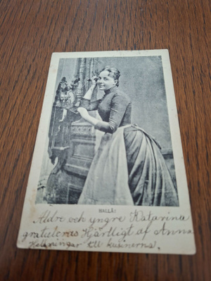 0 Ellen Hartman