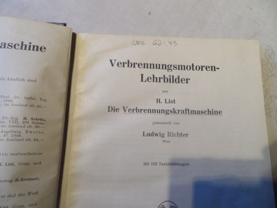 verbrennungsmotorenlehrbilder  7