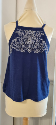 H&M Toppi koko S