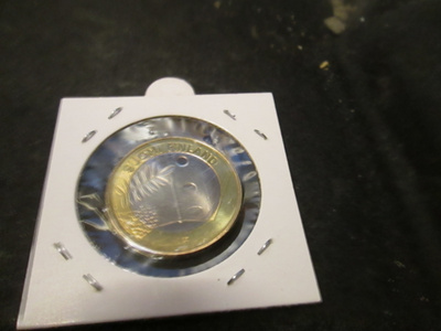 Suomi 5 € 2013 - Maakuntien rakennukset