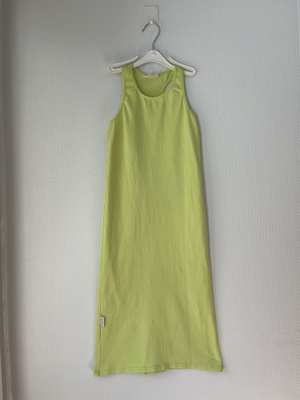 Gugguu Mekko, 128